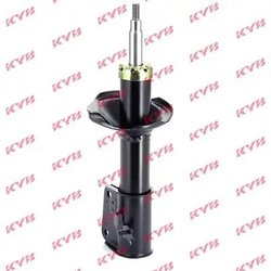AMORTIZOR KYB 634111 - Compatibil cu DAIHATSU
