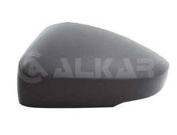 Acoperire oglinda exterioara Alkar 6341123