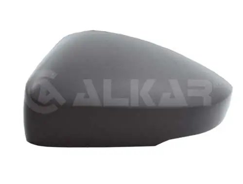 Acoperire oglinda exterioara Alkar 6341123