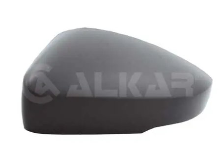 Acoperire oglinda exterioara Alkar 6341123