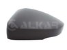Acoperire oglinda exterioara Alkar 6341123