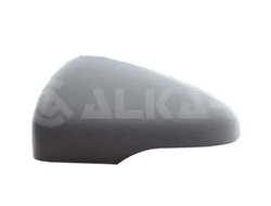 Acoperire oglinda exterioara Alkar 6341124