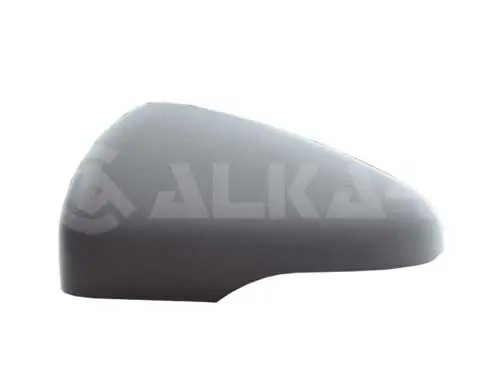 Acoperire oglinda exterioara Alkar 6341124