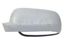Acoperire oglinda exterioara Alkar 6341127