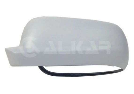 Acoperire oglinda exterioara Alkar 6341127