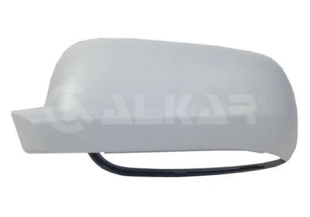 Acoperire oglinda exterioara Alkar 6341127