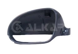 Acoperire oglinda exterioara Alkar 6341128