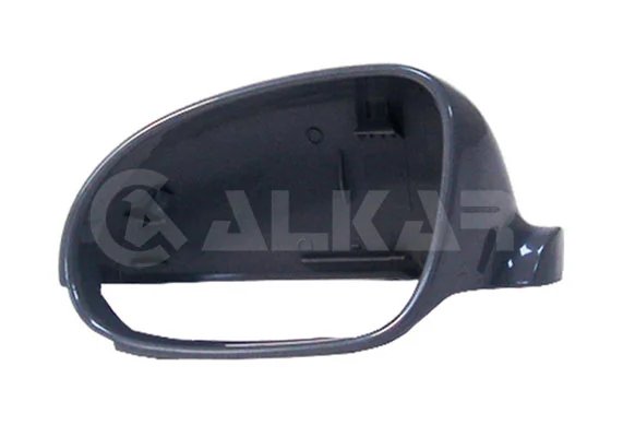 Acoperire oglinda exterioara Alkar 6341128