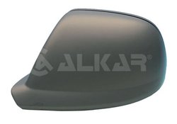 Acoperire oglinda exterioara Alkar 6341137
