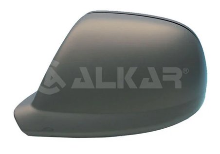 ACOPERIRE OGLINDA EXTERIOARA ALKAR 6341137 - Compatibil cu VW