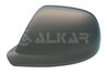 ACOPERIRE OGLINDA EXTERIOARA ALKAR 6341137 - Compatibil cu VW