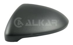 Acoperire oglinda exterioara Alkar 6341138