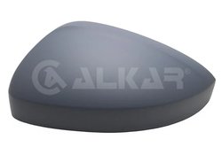 Acoperire oglinda exterioara Alkar 6341147