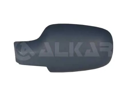 ACOPERIRE OGLINDA EXTERIOARA ALKAR 6341228 - Compatibil cu RENAULT
