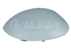 Acoperire oglinda exterioara Alkar 6341283