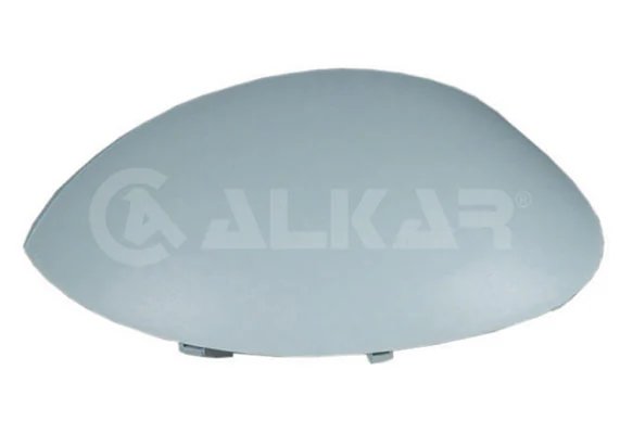 Acoperire oglinda exterioara Alkar 6341283