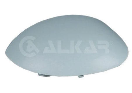 Acoperire oglinda exterioara Alkar 6341283