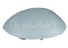 Acoperire oglinda exterioara Alkar 6341283