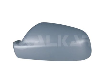 Acoperire oglinda exterioara Alkar 6341307