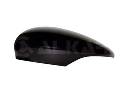 Acoperire oglinda exterioara Alkar 6341394