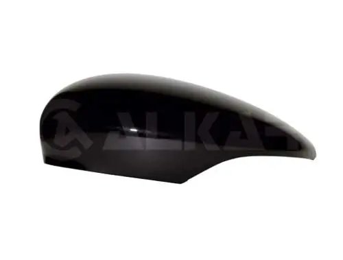 Acoperire oglinda exterioara Alkar 6341394