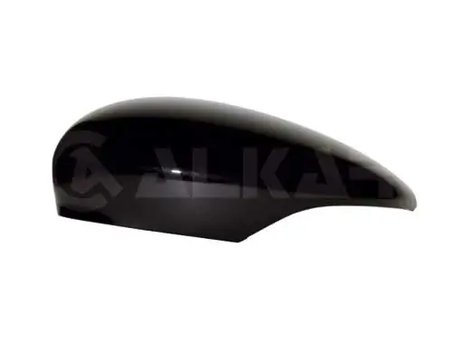 Acoperire oglinda exterioara Alkar 6341394