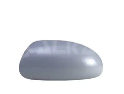 ACOPERIRE OGLINDA EXTERIOARA ALKAR 6341399 - Compatibil cu FORD