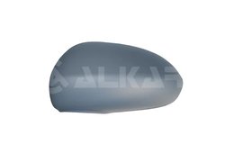 Acoperire oglinda exterioara Alkar 6341424