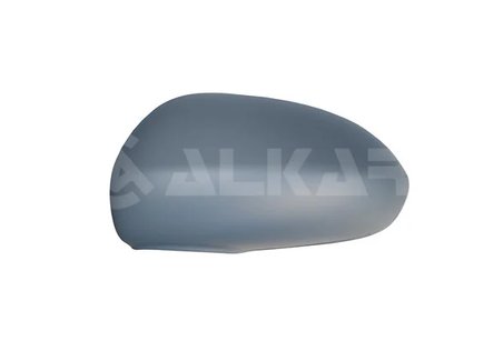 Acoperire oglinda exterioara Alkar 6341424