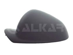 Acoperire oglinda exterioara Alkar 6341426