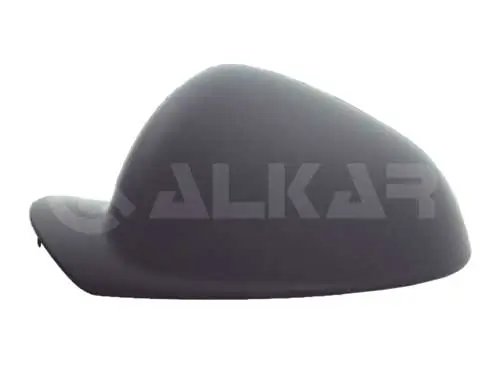 Acoperire oglinda exterioara Alkar 6341426