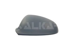Acoperire oglinda exterioara Alkar 6341442
