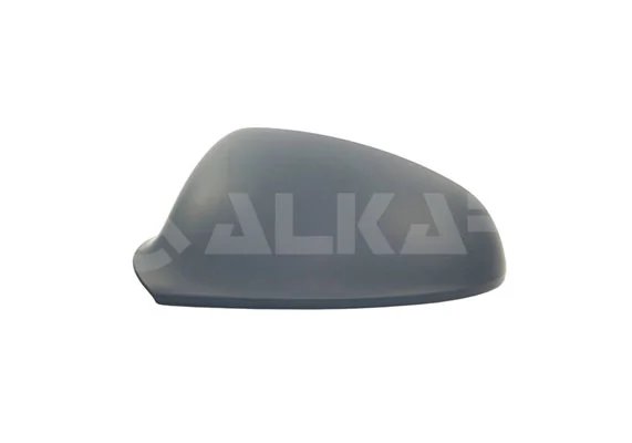 Acoperire oglinda exterioara Alkar 6341442