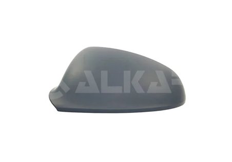 Acoperire oglinda exterioara Alkar 6341442