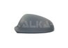 Acoperire oglinda exterioara Alkar 6341442