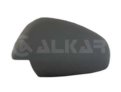 Acoperire oglinda exterioara Alkar 6341444