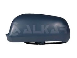 Acoperire oglinda exterioara Alkar 6341521
