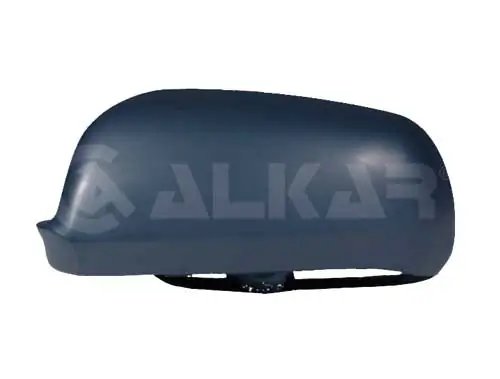 Acoperire oglinda exterioara Alkar 6341521