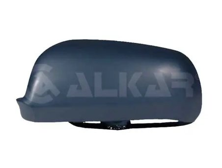 Acoperire oglinda exterioara Alkar 6341521