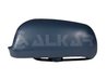 Acoperire oglinda exterioara Alkar 6341521