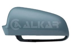 Acoperire oglinda exterioara Alkar 6341503