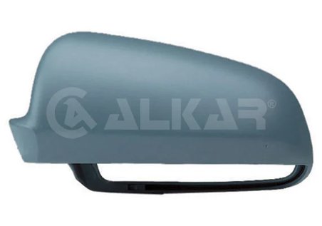 Acoperire oglinda exterioara Alkar 6341503