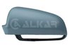 Acoperire oglinda exterioara Alkar 6341503