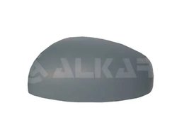 Acoperire oglinda exterioara Alkar 6341573