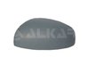 Acoperire oglinda exterioara Alkar 6341573