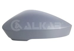 Acoperire oglinda exterioara Alkar 6341693