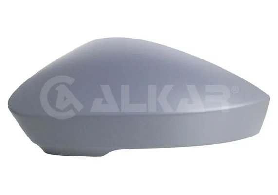 Acoperire oglinda exterioara Alkar 6341693