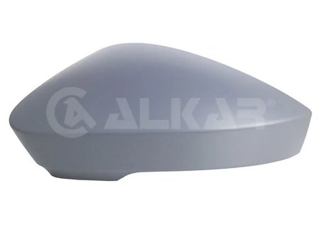 Acoperire oglinda exterioara Alkar 6341693