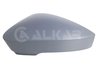 Acoperire oglinda exterioara Alkar 6341693