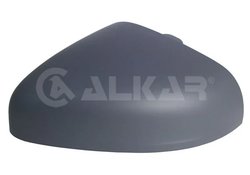 Acoperire oglinda exterioara Alkar 6341743